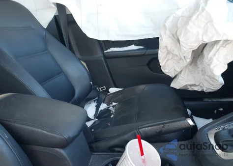 2014 Volkswagen Jetta 1.8T Se from USA, damaged, VIN 3VWD17AJ9EM353062